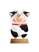Moo