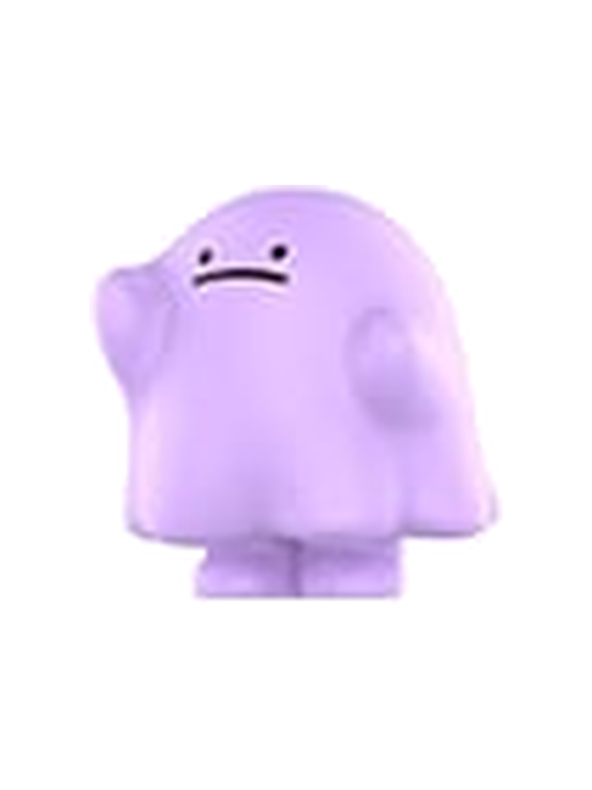 MIO COOL Purple