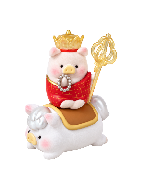 TANG SANZANG