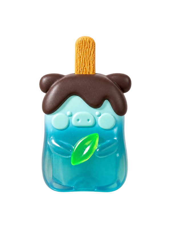 ICE LOLLY (blue) Special