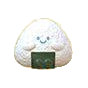 Rice Ball