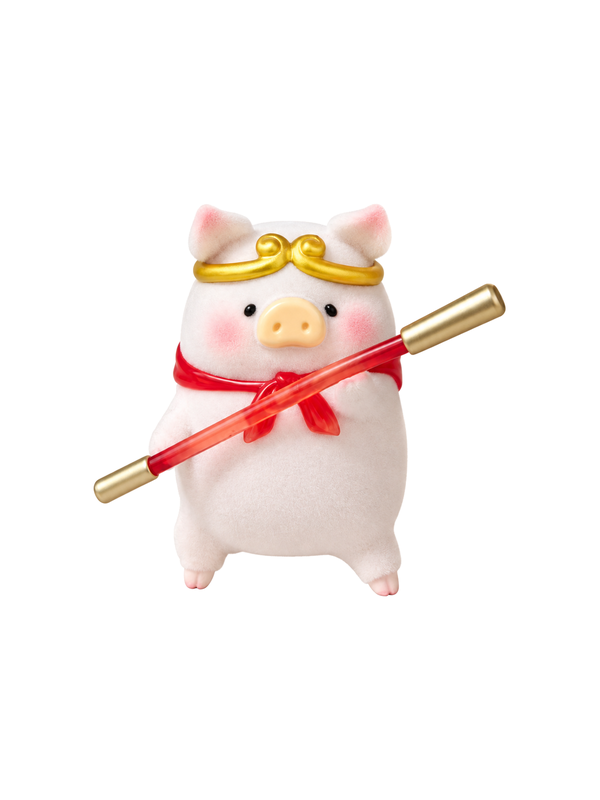 WUKONG