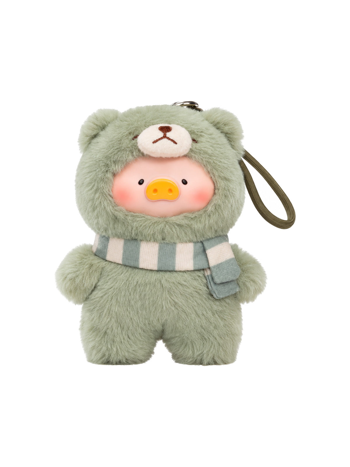 RELAX TEDDY