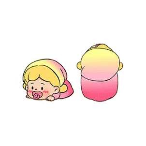 Little Loafing Cap