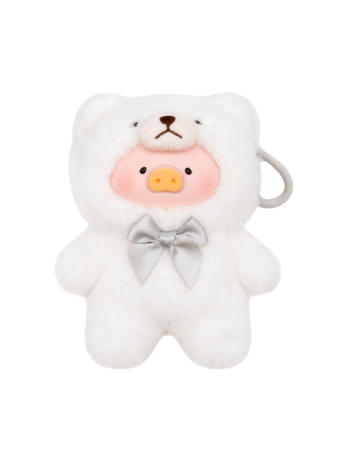 PERFECT TEDDY