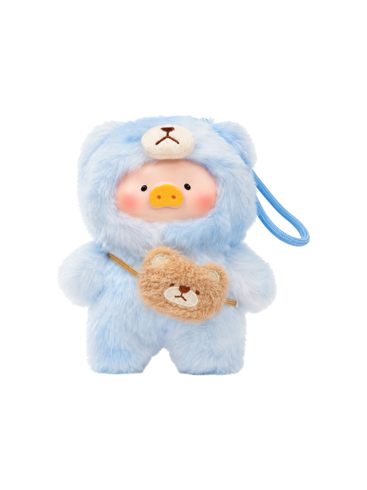 GOOD WEATHER TEDDY Special