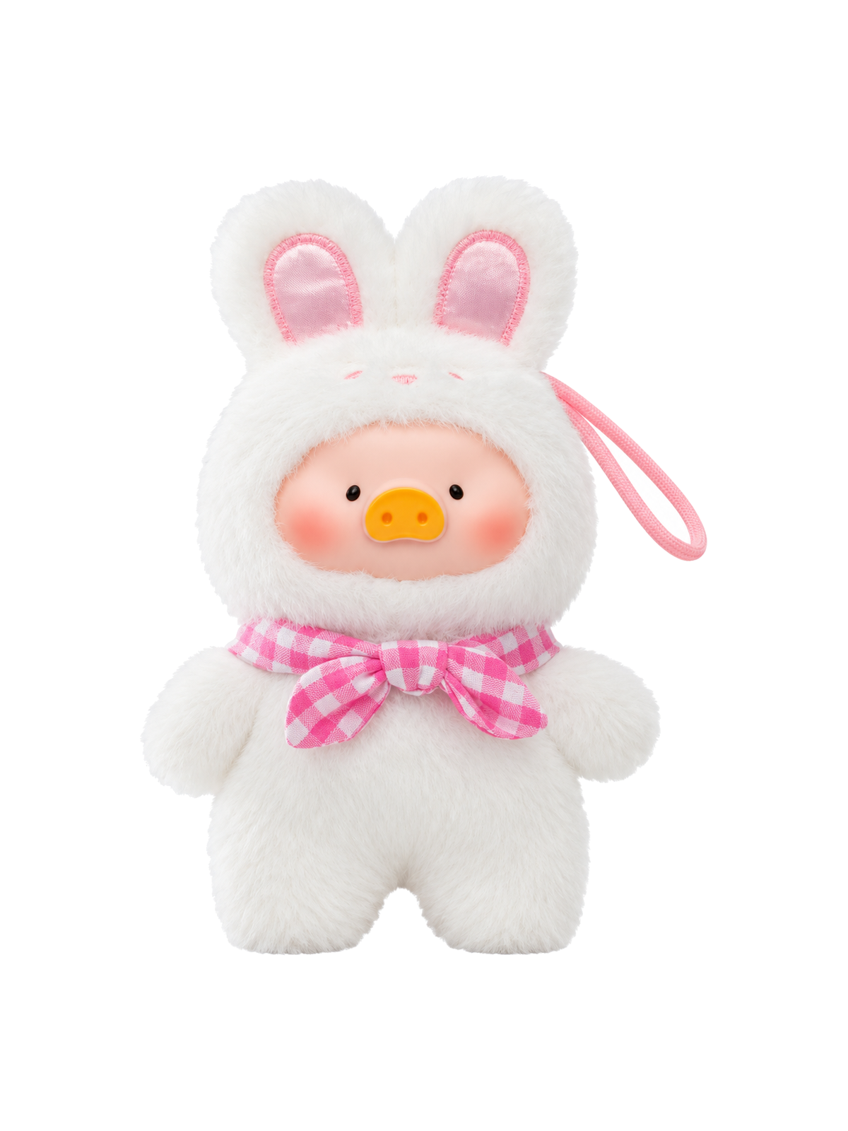 ADORE BUNNY
