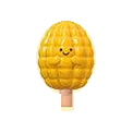 Corn Cob