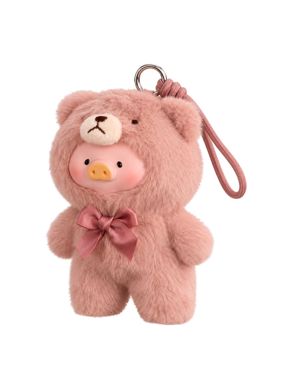 ENDER TEDDY