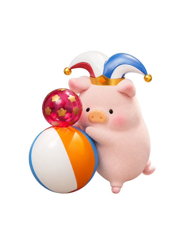 Rolling Ball
