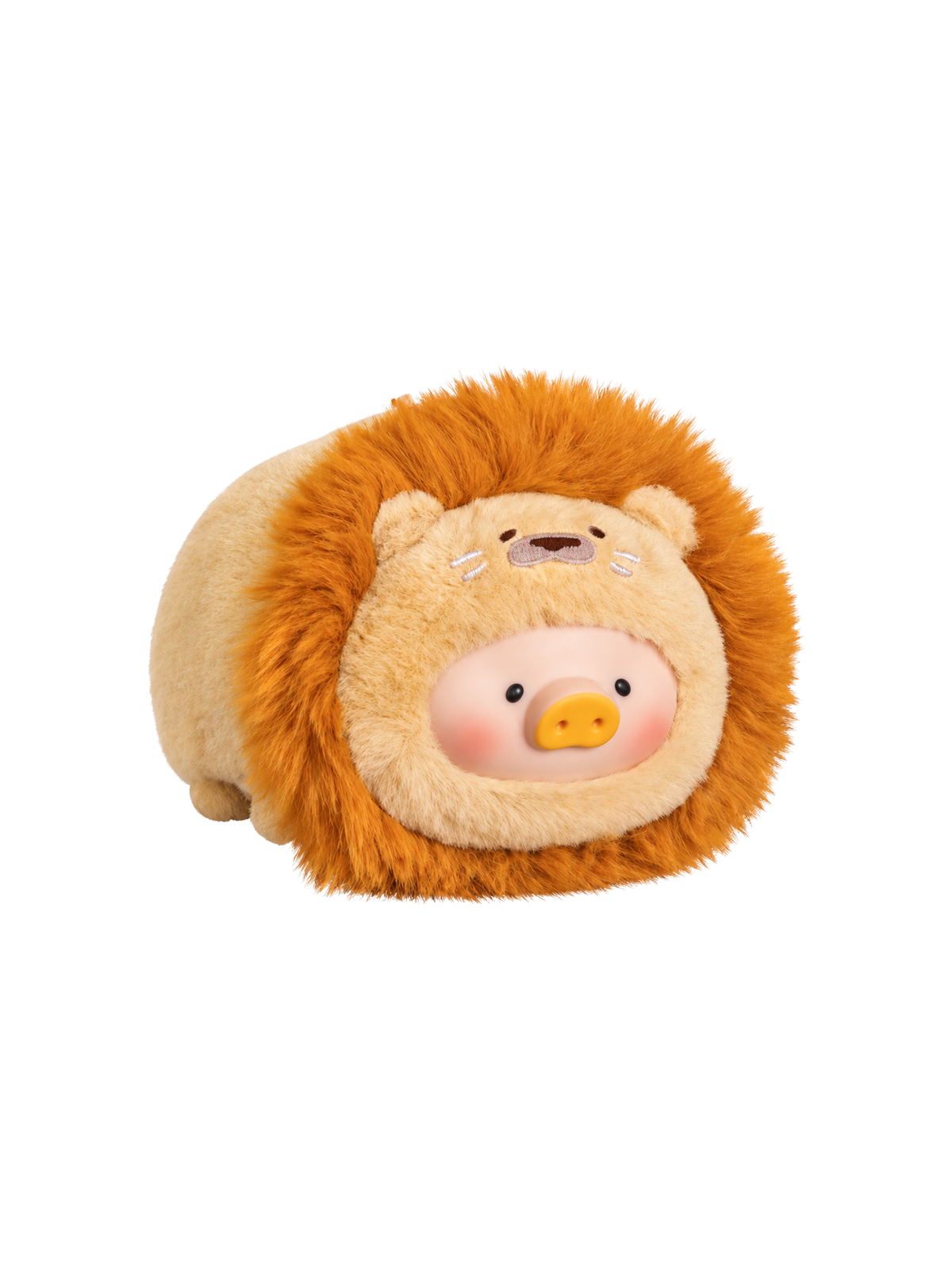Lion Special