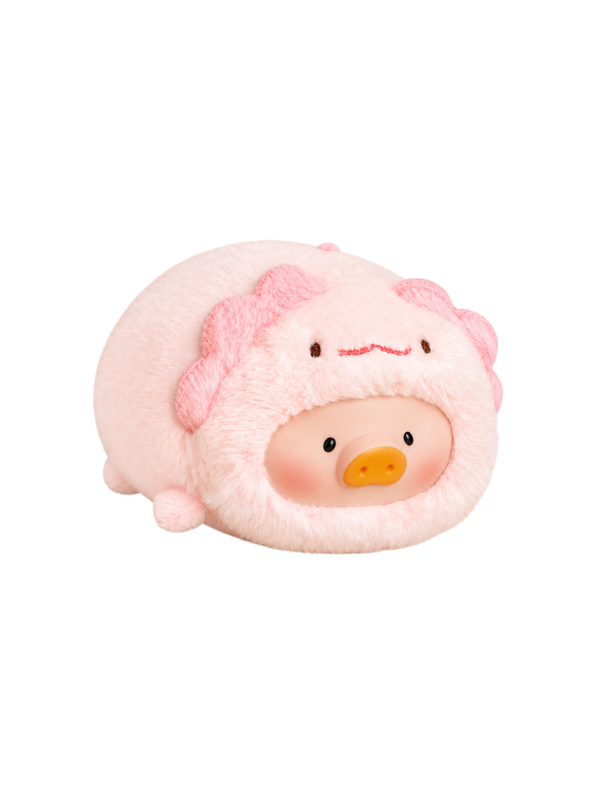 Axolotl