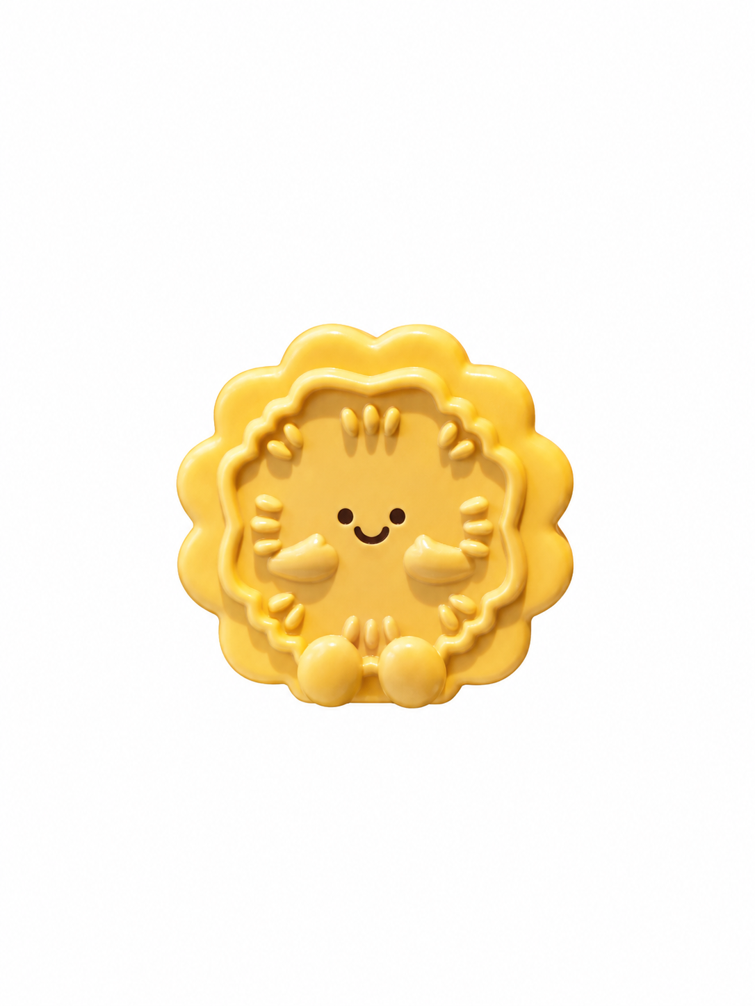 Mooncake