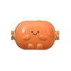 Chubby Sausage