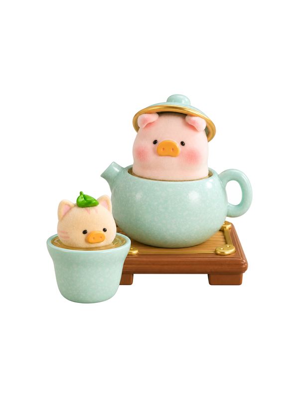 Tea