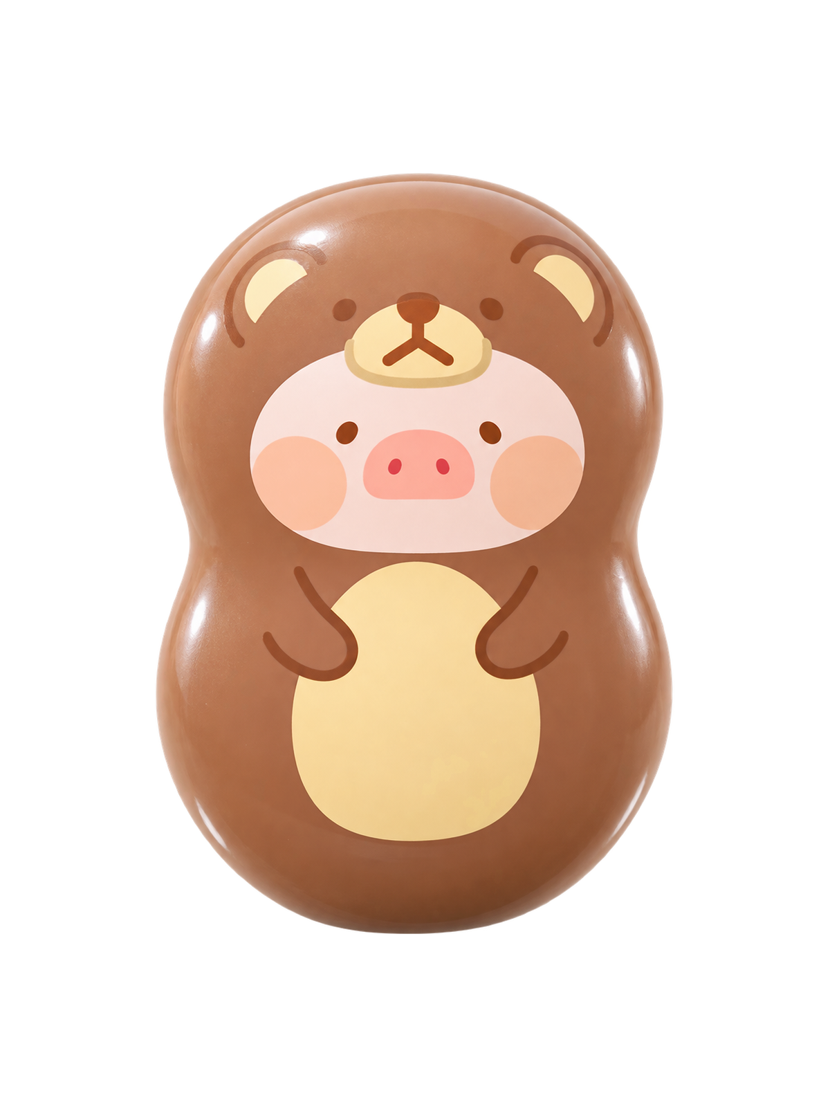 Wild Bear