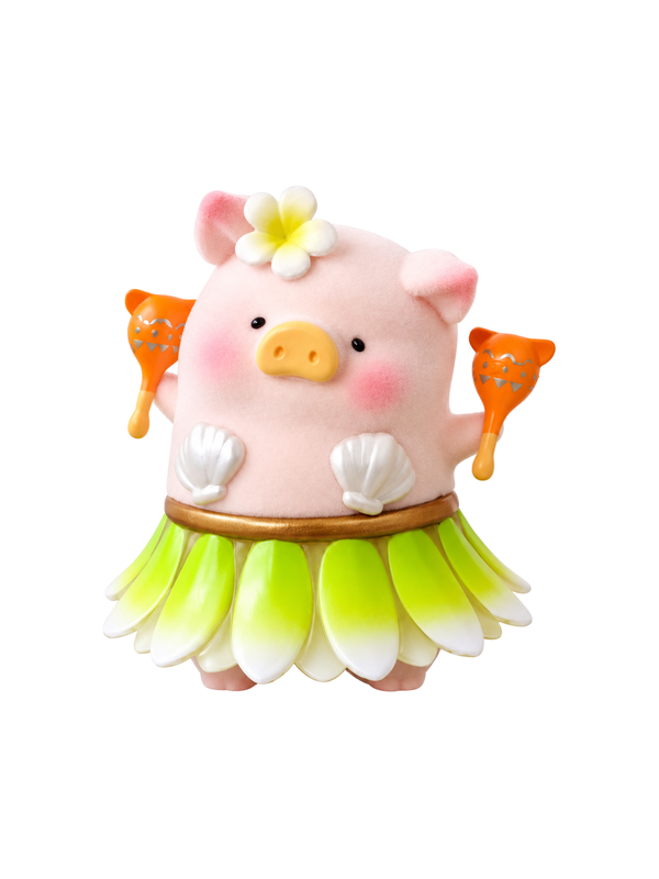 HULA