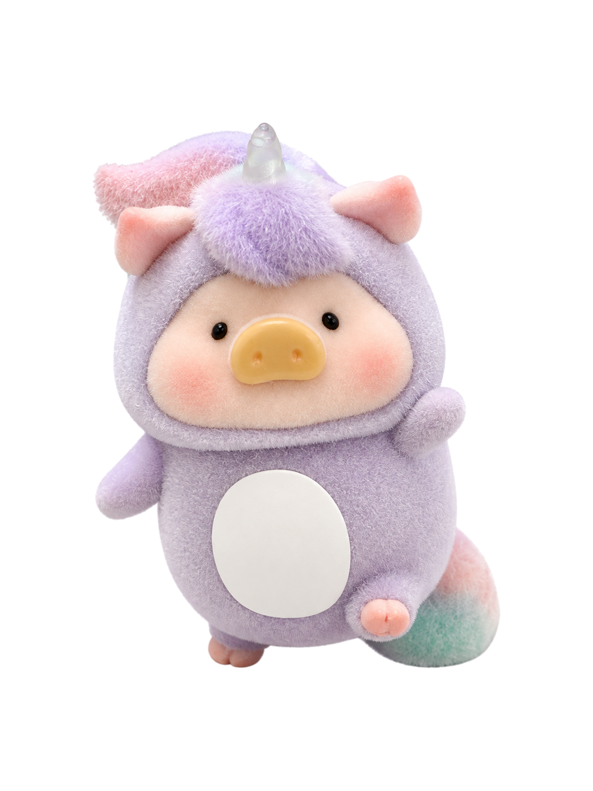 Magical Unicorn