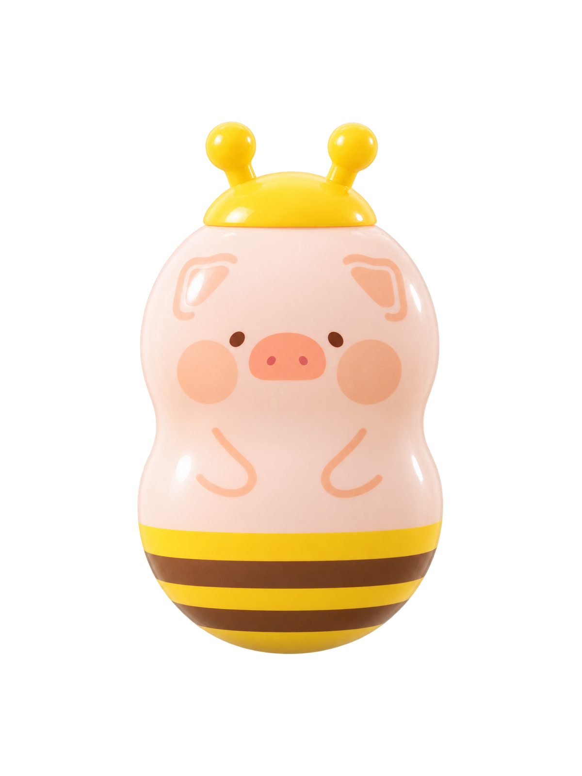 Busy Bee
