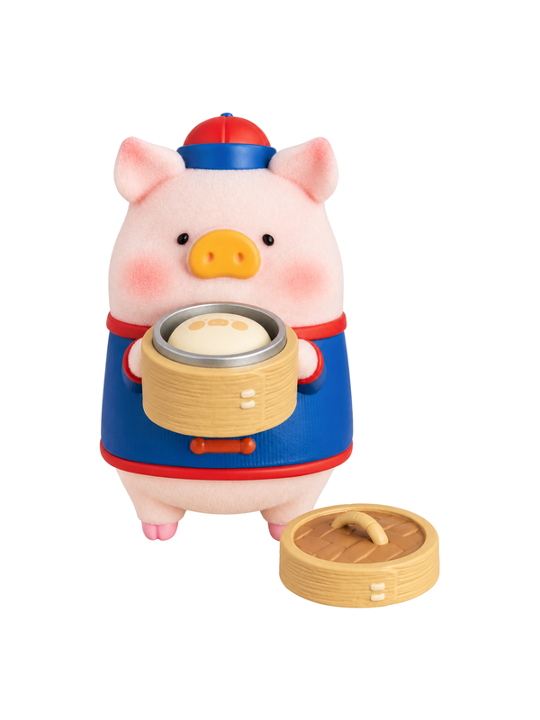 Bao