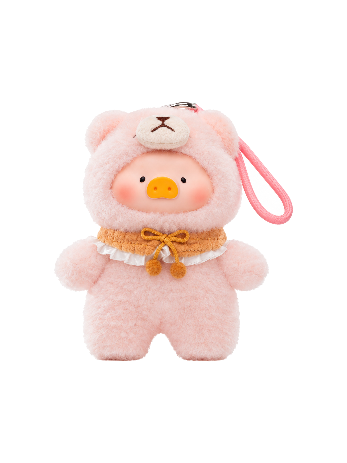 SUNSHINE TEDDY