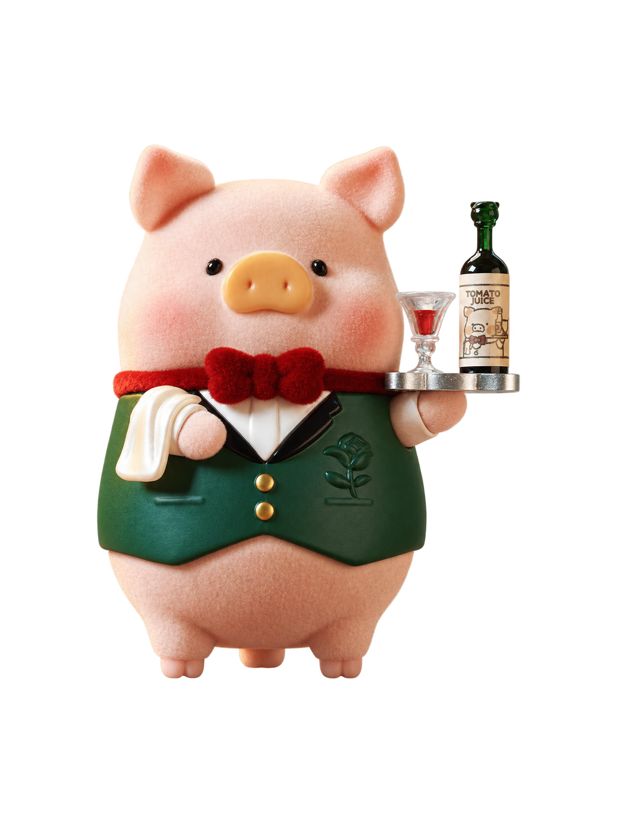 SOMMELIER