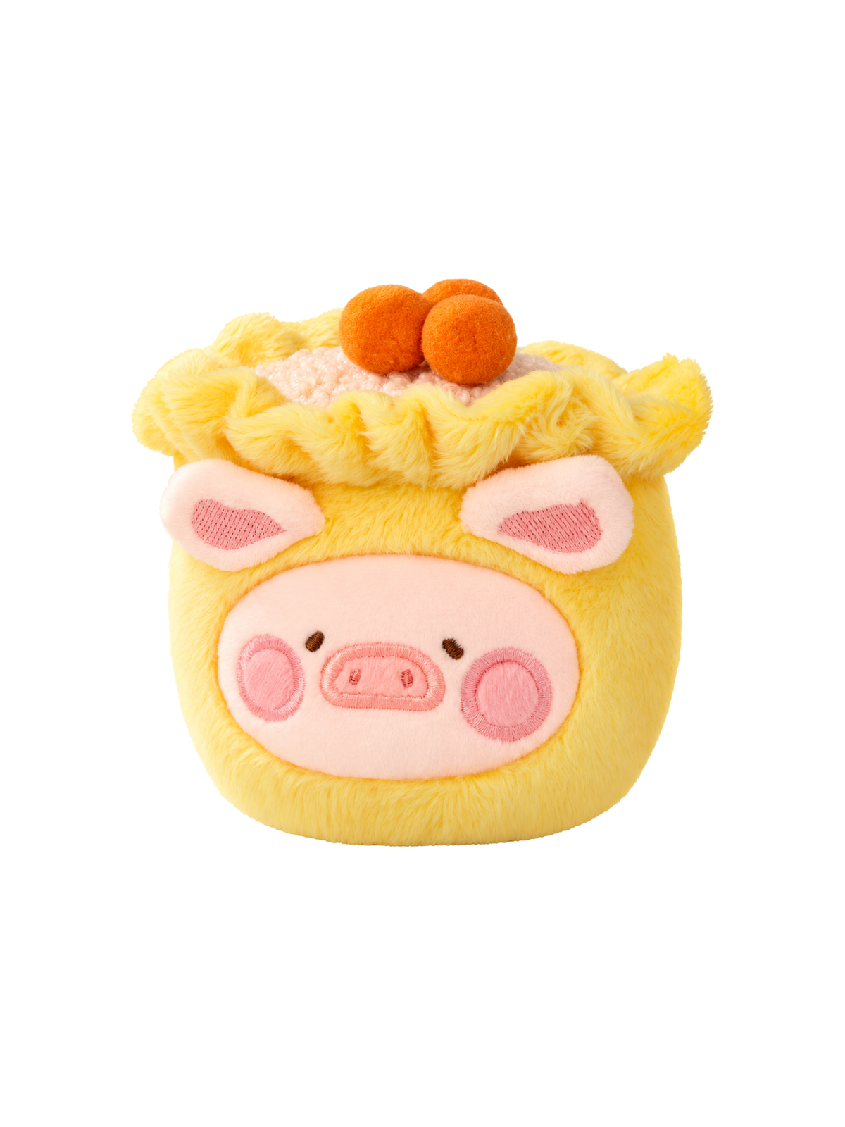 No.1 Siu Mai