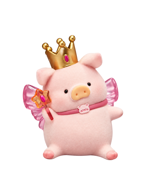 Little Princess