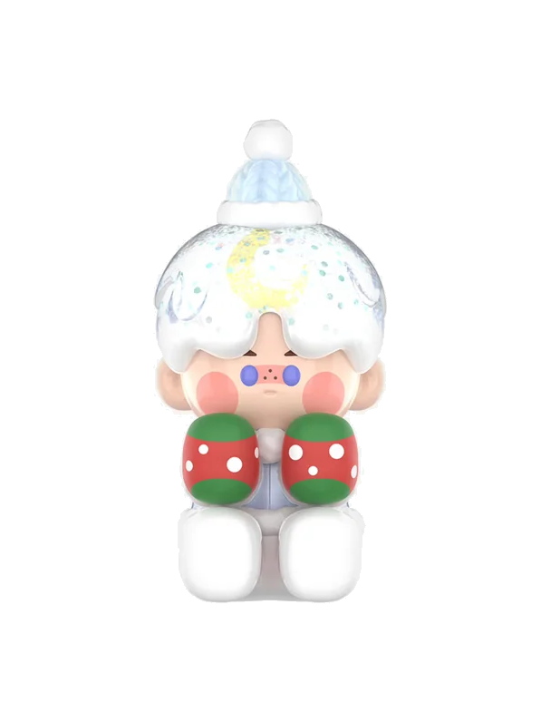 Christmas Stocking