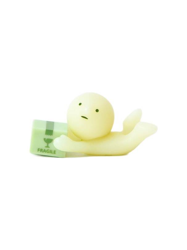 SMISKI Falling Down