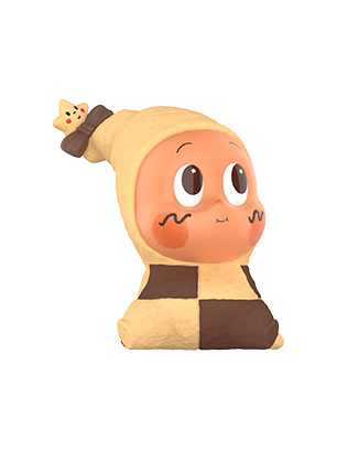 Cookie