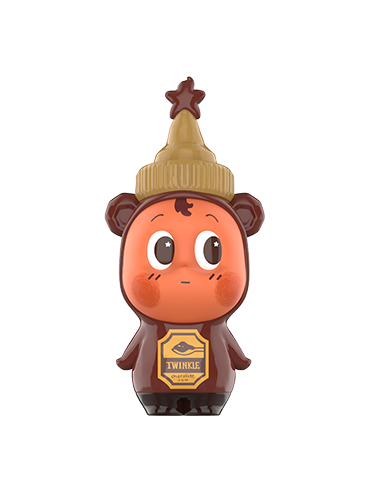Chocolate Sauce