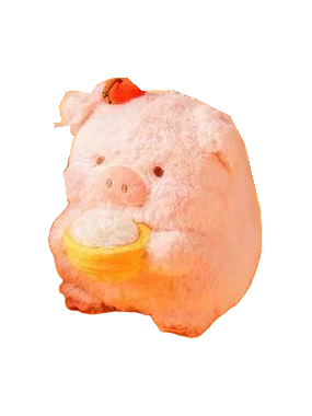 Lulu Shaved Ice