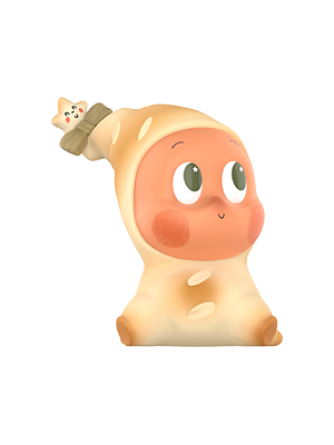 Baguette