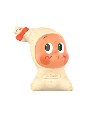 White Bread