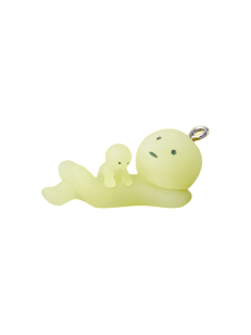 SMISKI Lazy