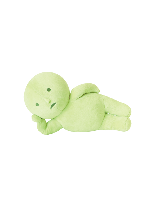 SMISKI Lounging