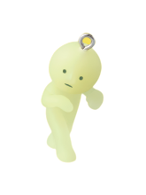 SMISKI Sneaking
