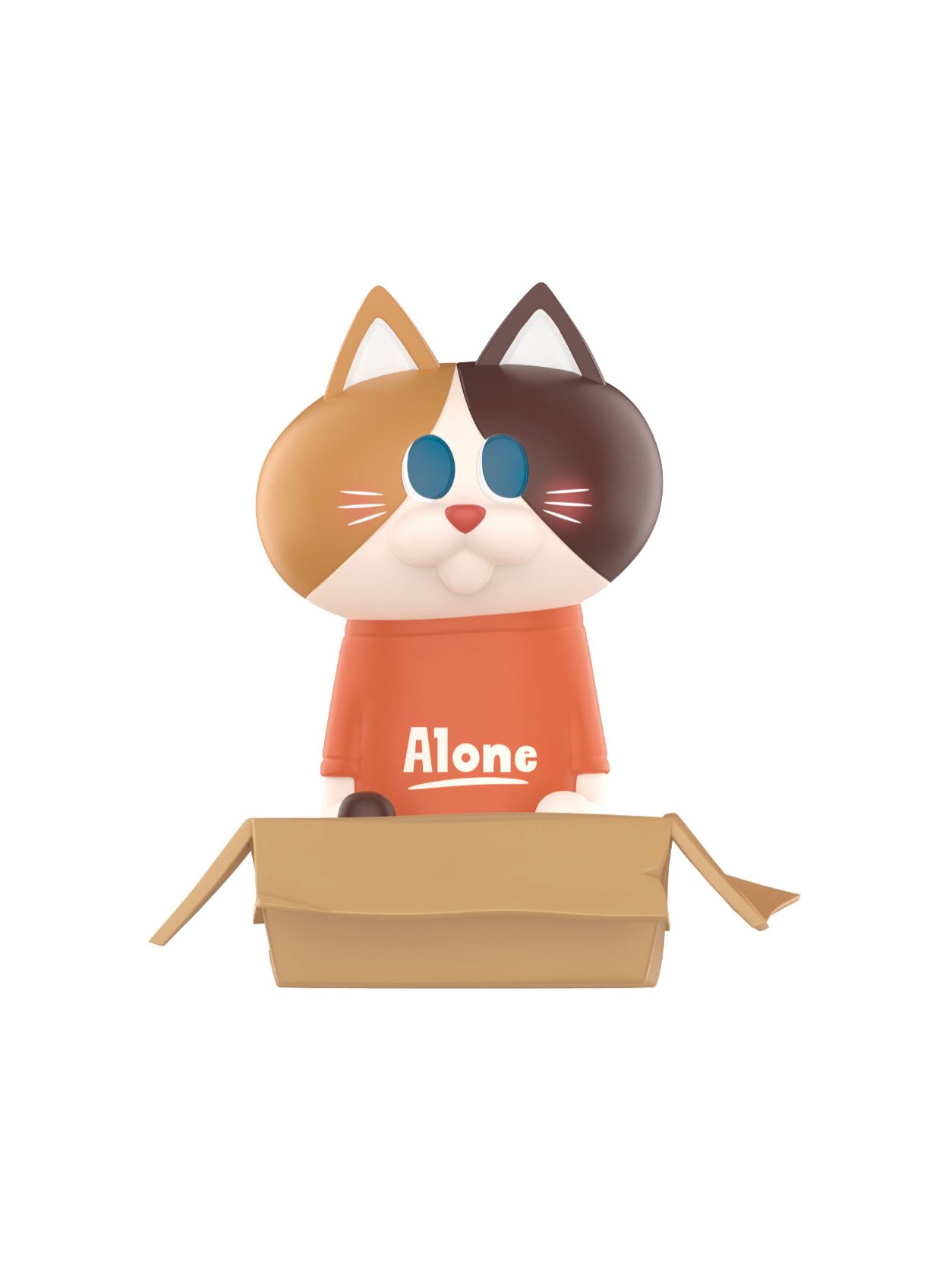 Mike