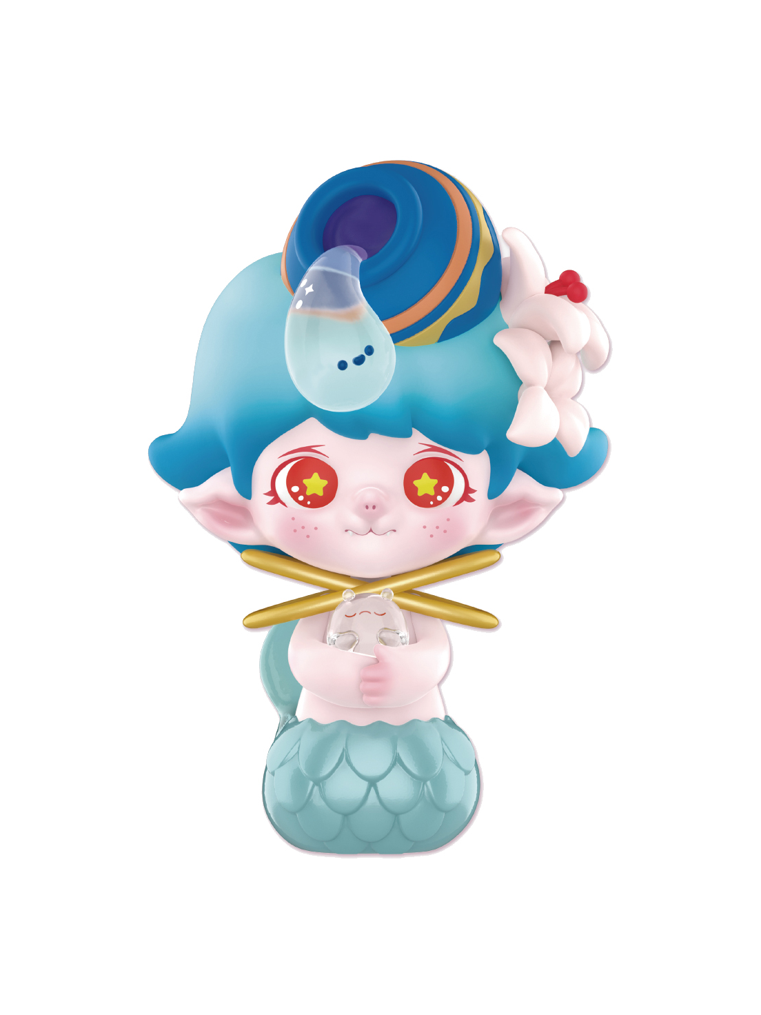 Aquarius