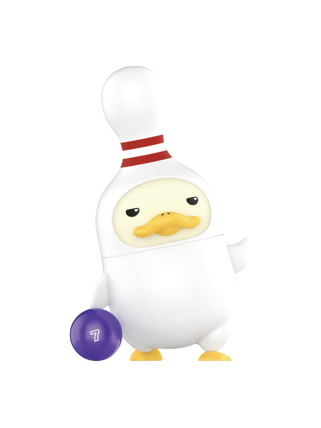 Bowling