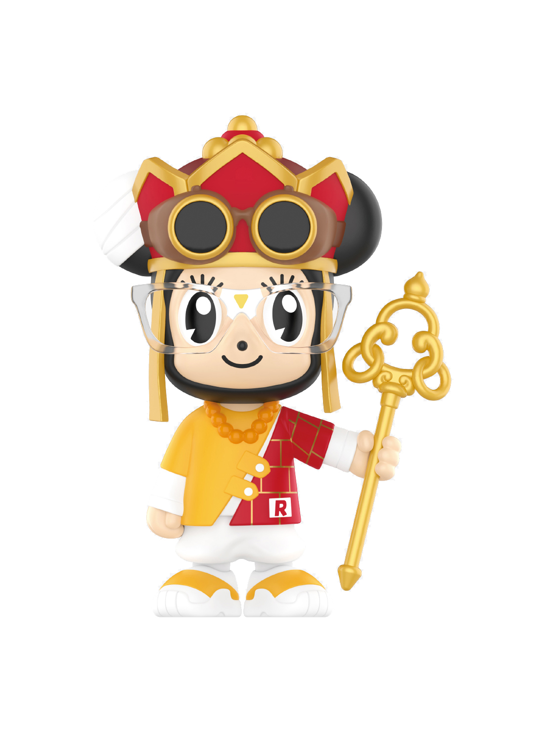 Tang Sanzang
