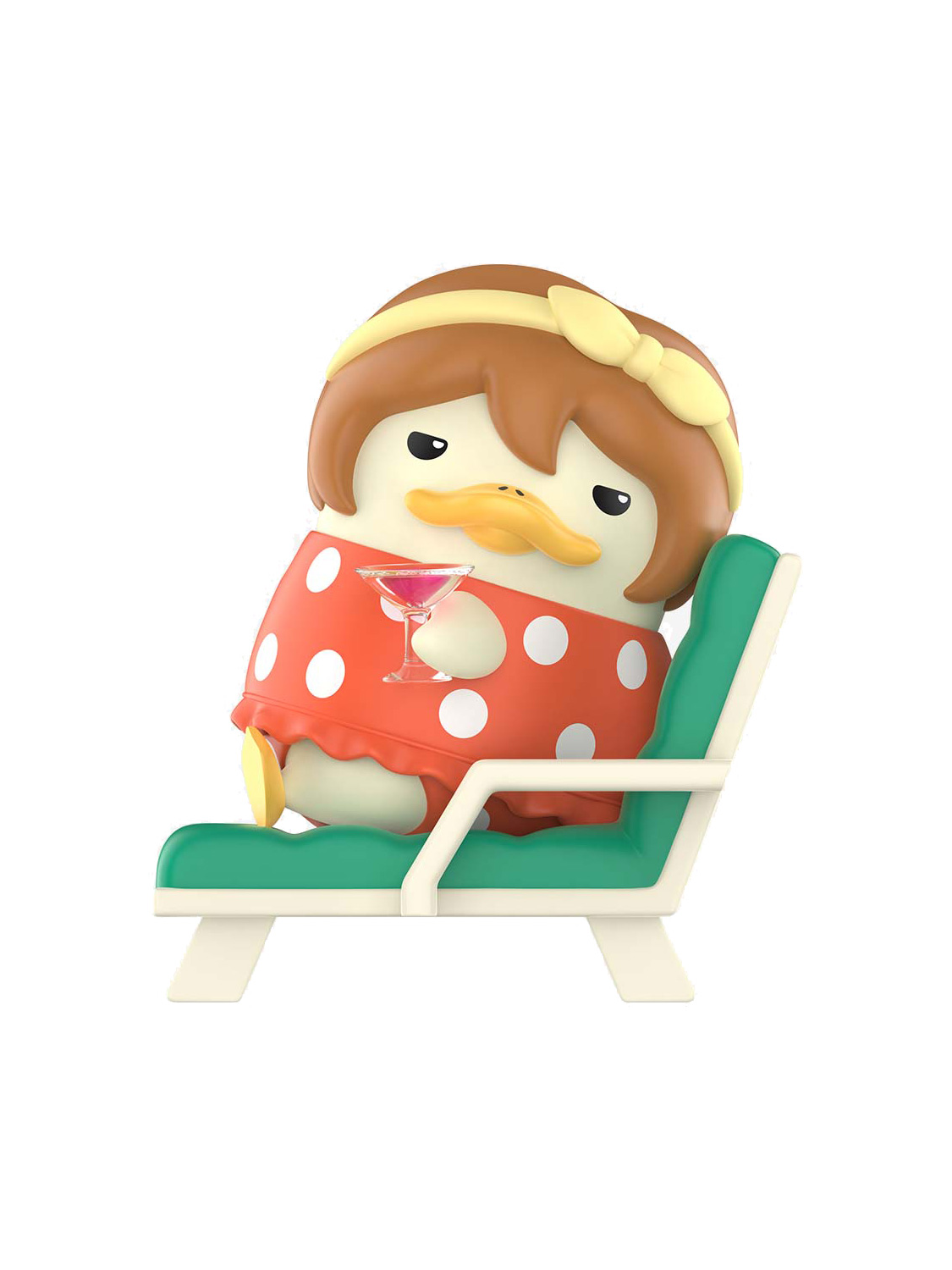 Sunbed