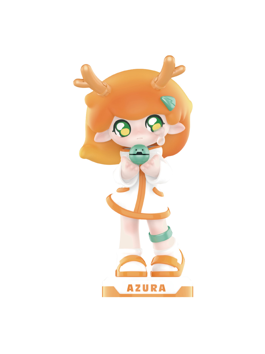 Fawn Prophet