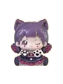 ROSE MEOW