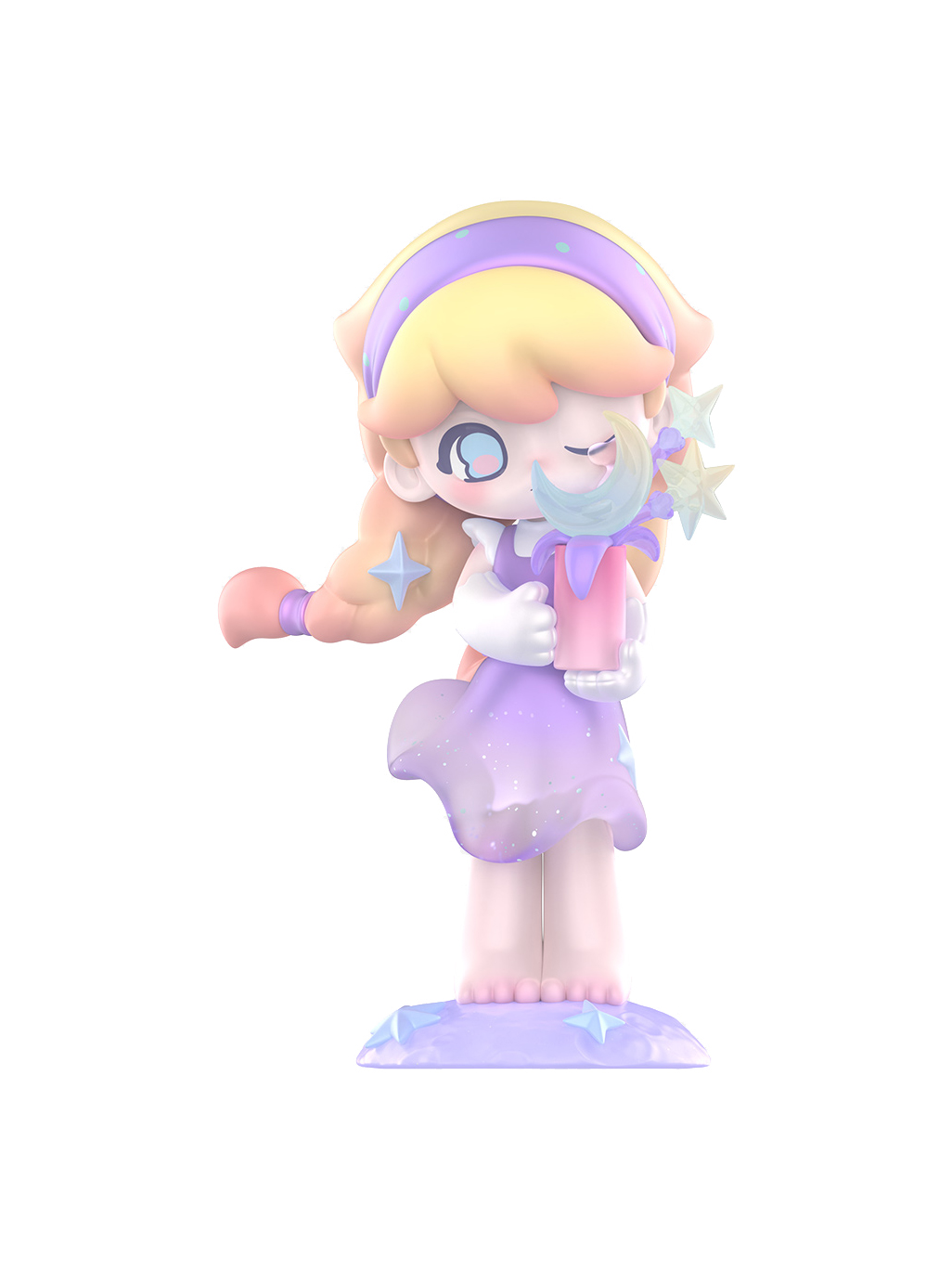 Star Florist