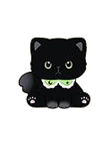Black Cat Xuanxuan