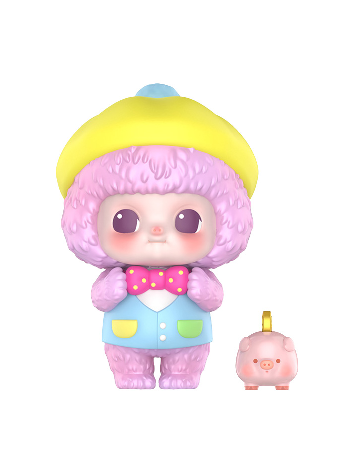 Piggy Bank