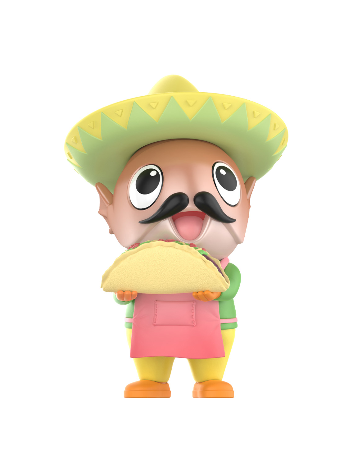 Taco