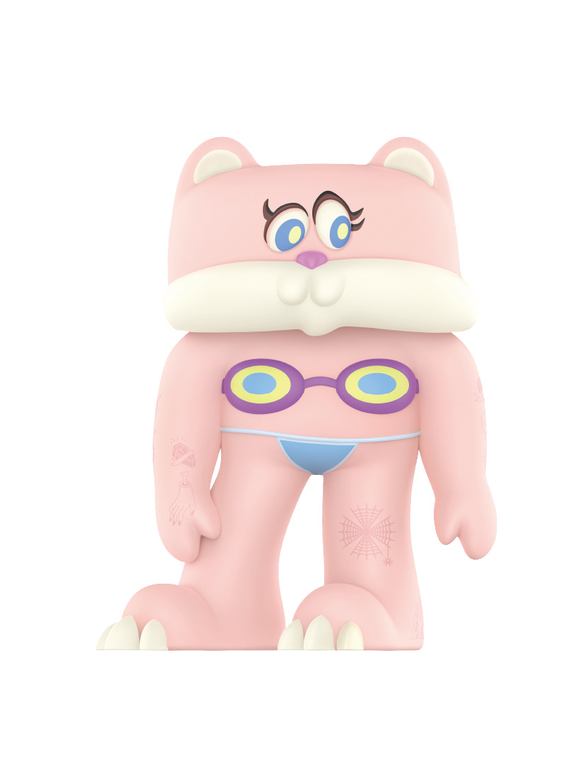 Why.D